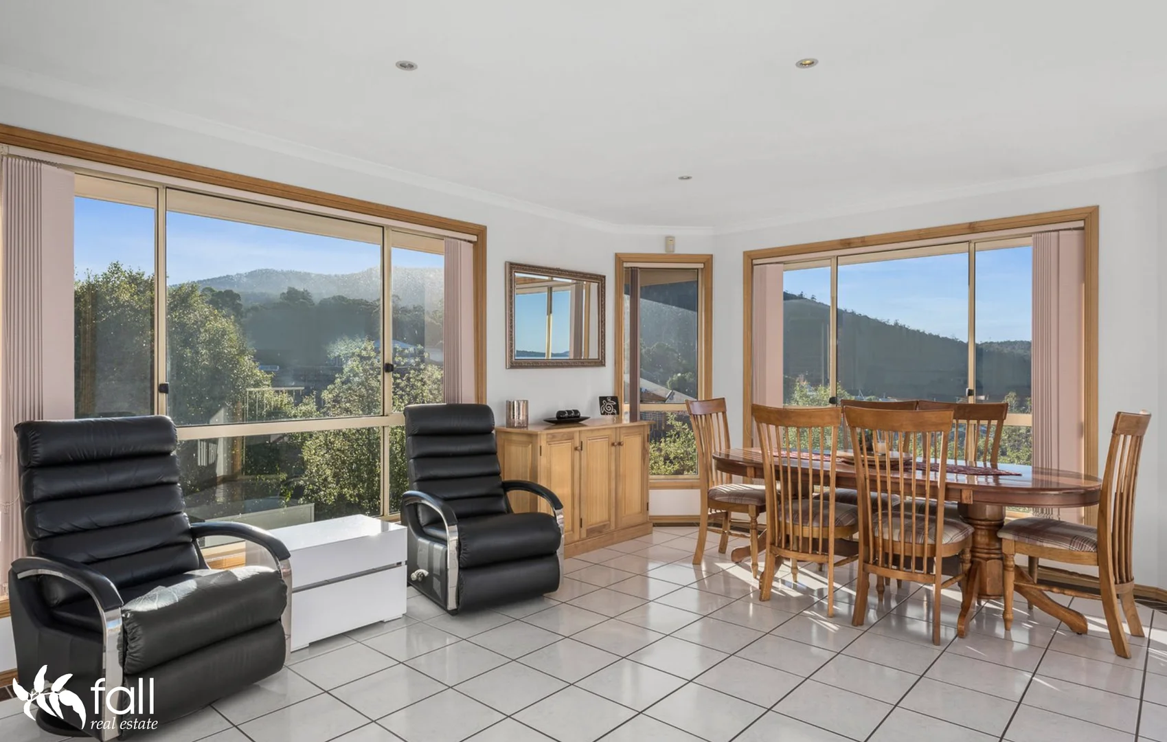 Additional image 6 of 9 McLean Court, Rosetta TAS 7010