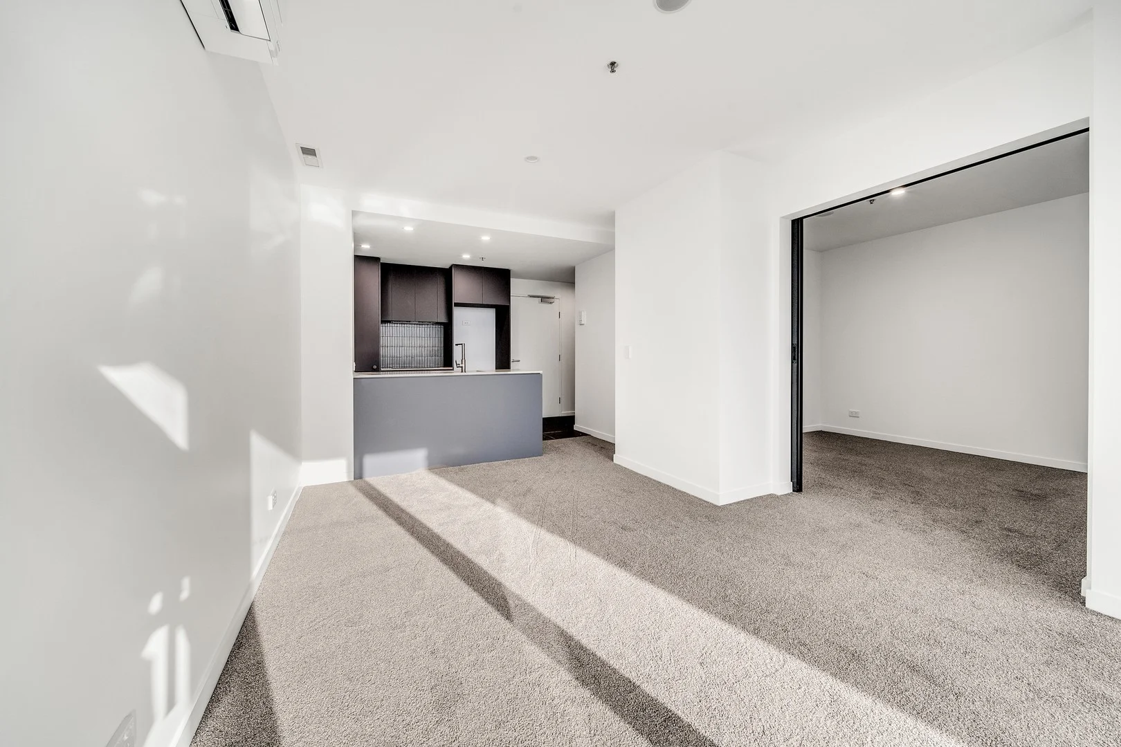 704/2 Grazier Lane, Belconnen ACT 2617