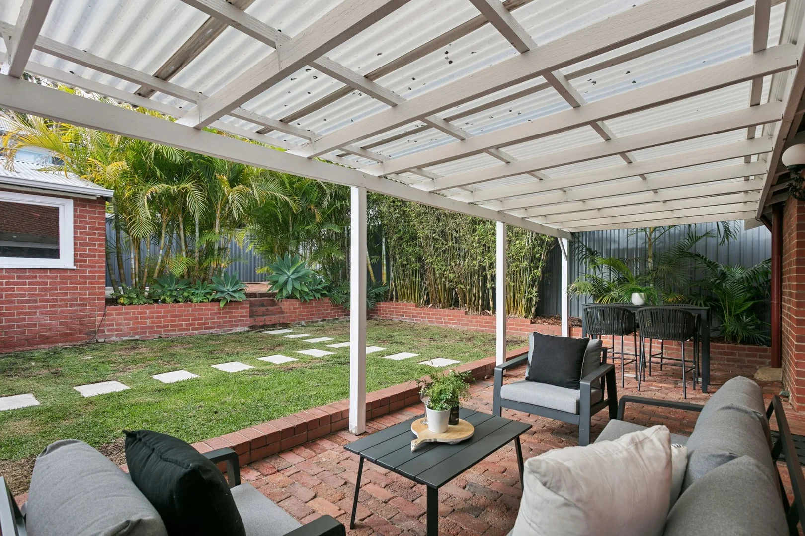 Additional image 21 of 236 Nicholson Road, Subiaco WA 6008