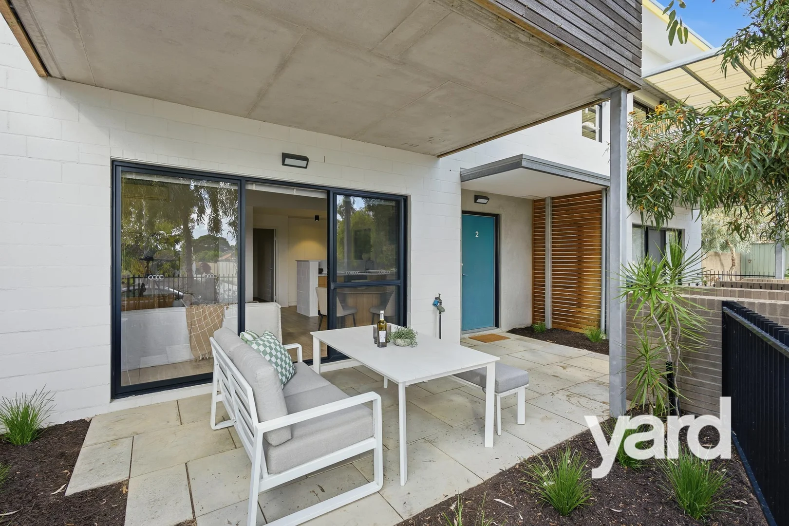 Additional image 4 of 2/15 Cummins Street, Willagee WA 6156