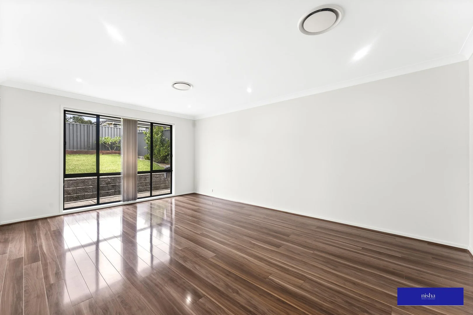 Additional image 4 of 157 Northlakes Drive, Cameron Park NSW 2285