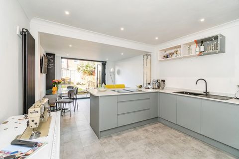 Wolseley Road, Shirley, Southampton, Hampshire SO15