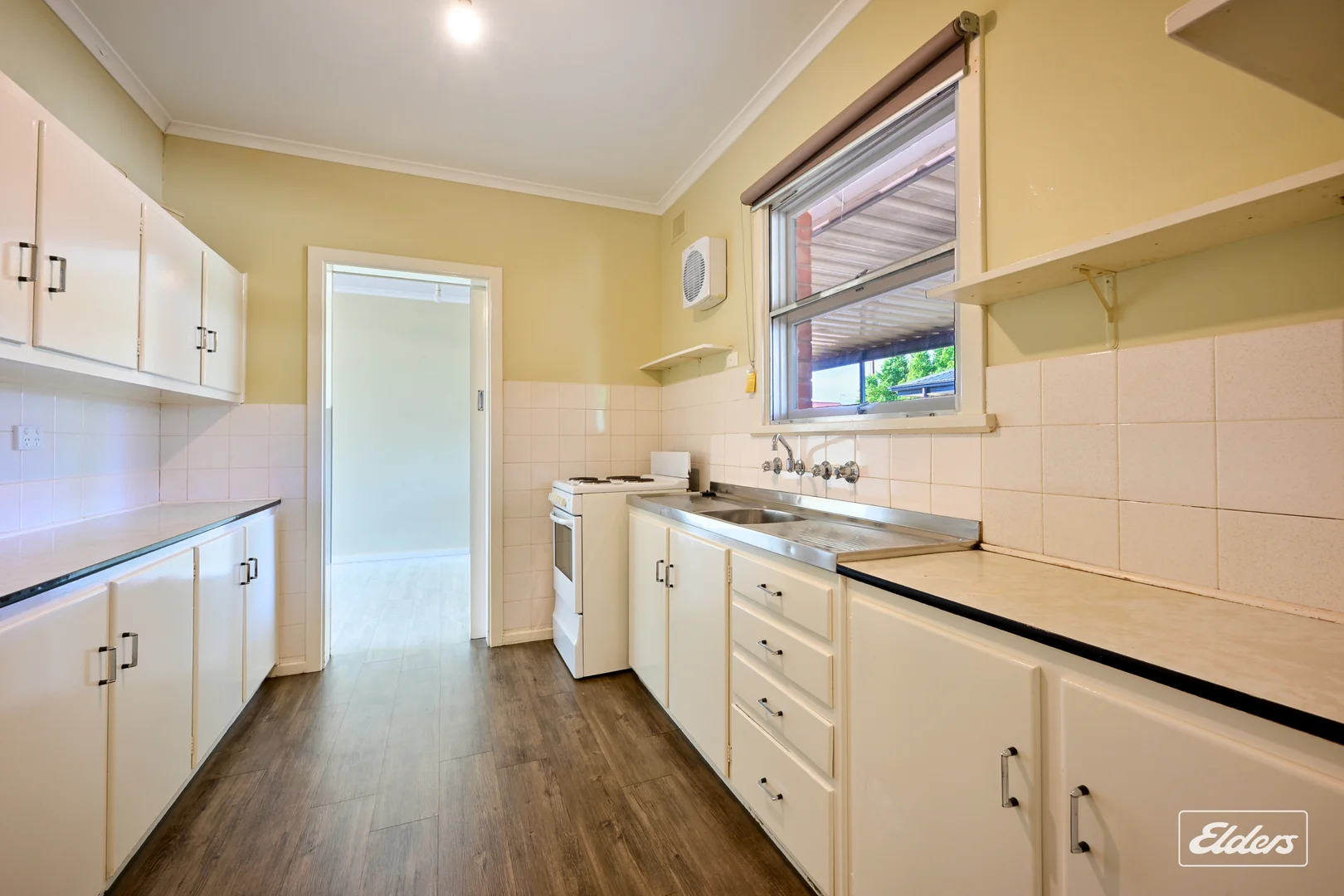 Additional image 5 of 5 Russell Street, Whyalla Norrie SA 5608