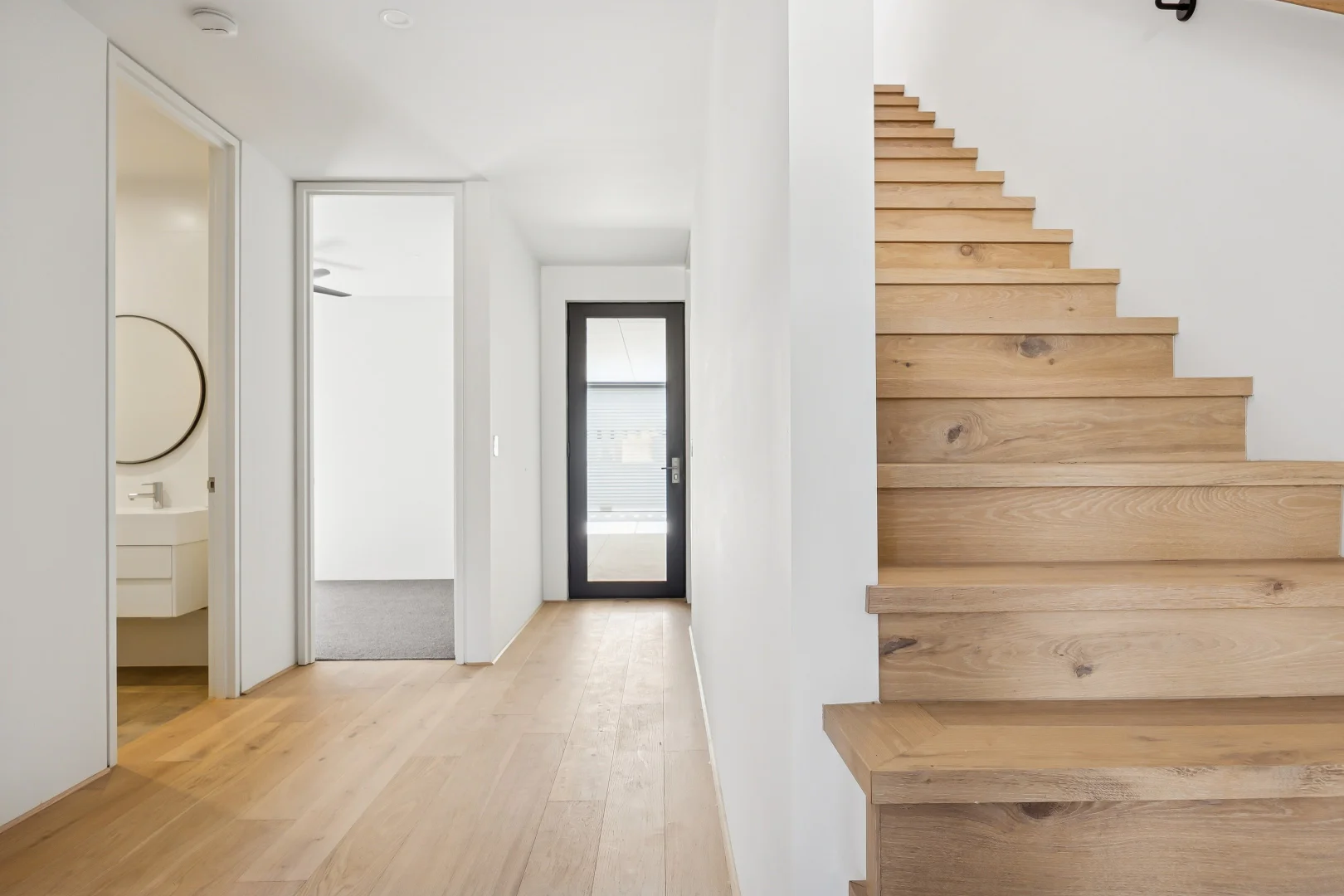 Additional image 7 of 3/8 Wood Street, Fremantle WA 6160