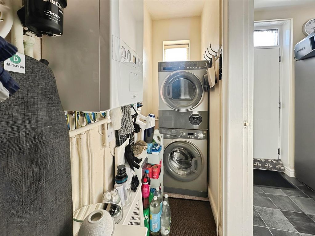 Additional image 13 of 2 bed town house for saleMount Grove, Bradford BD2