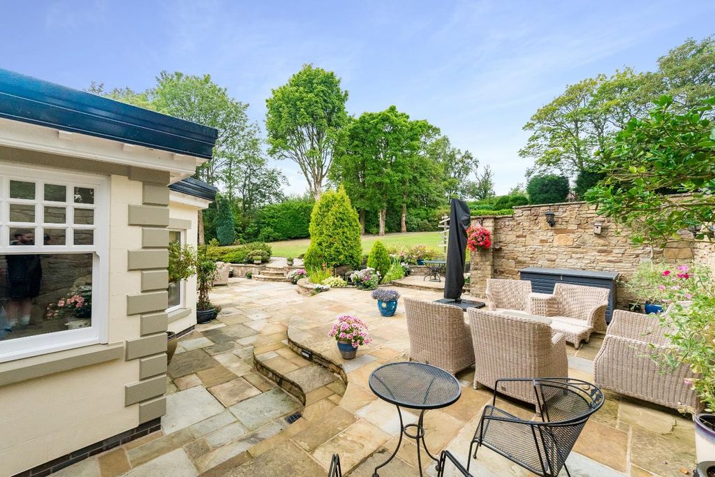 Additional image 73 of 5 bed detached house for saleMoorlands, Chapeltown Road, Bromley Cross, Bolton BL7