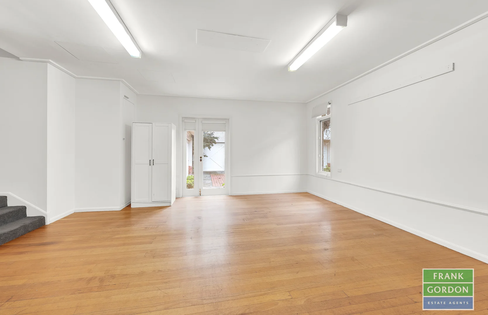Additional image 9 of 112 Esplanade West, Port Melbourne VIC 3207