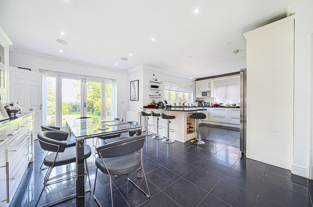 Additional image 5 of 5 bed detached house for saleBarnet Wood Road, Hayes, Bromley, Kent BR2