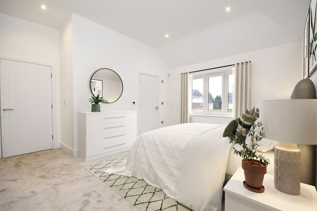 Additional image 4 of 3 bed detached bungalow for saleBeaufort Gardens, Braintree CM7