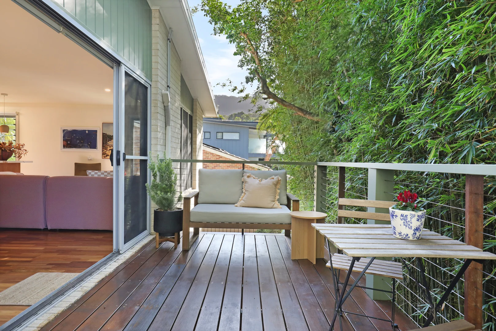 Additional image 11 of 10 Gum Tree Lane, Thirroul NSW 2515