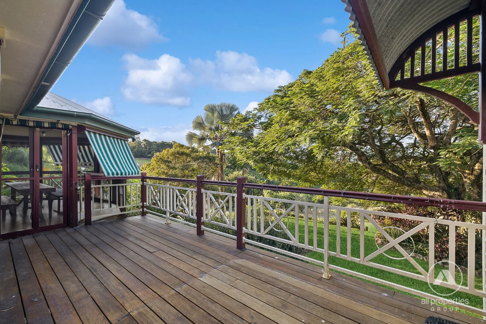 Additional image 11 of 45 Old North Road, Wamuran QLD 4512