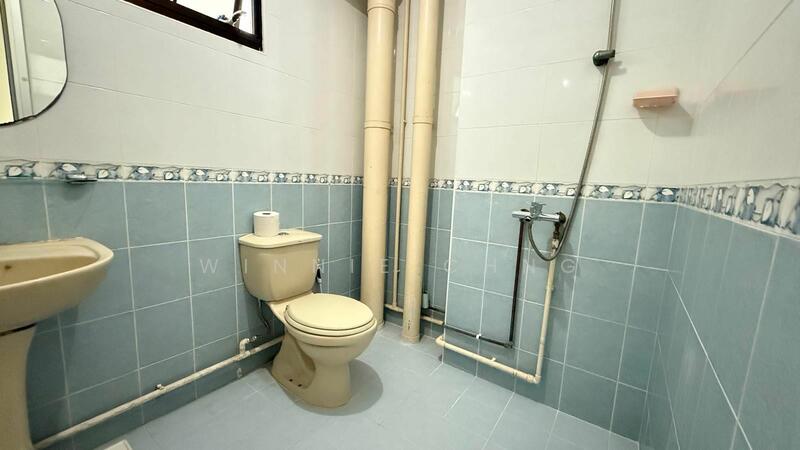 356C Admiralty Drive photo 5