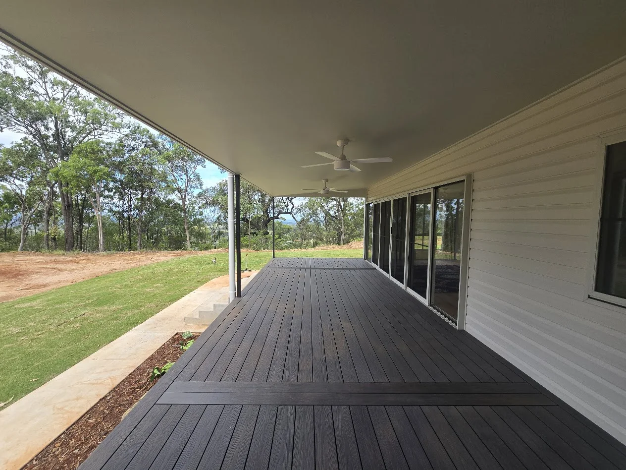 Additional image 14 of 23 Debra Street, Withcott QLD 4352