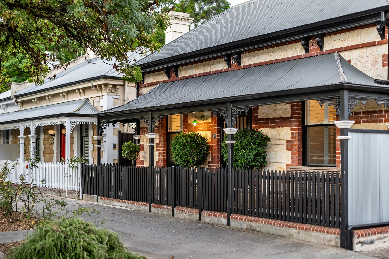 Additional image 21 of 64 Jerningham Street, North Adelaide SA 5006