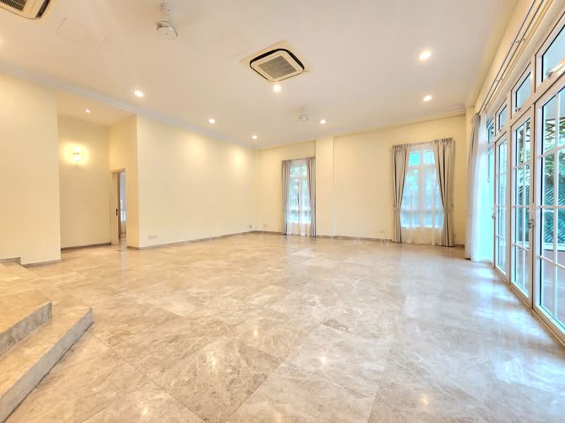 Siglap View photo 2