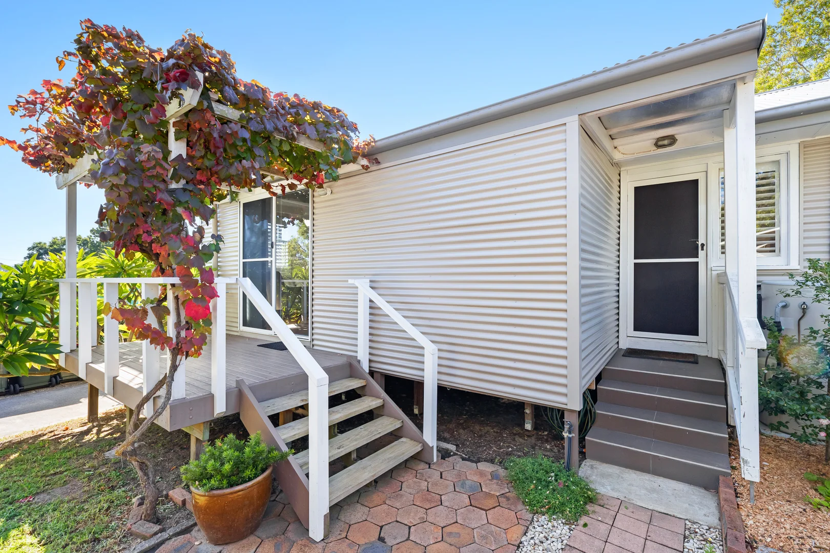 Additional image 16 of 73 Hawdon Street, Moruya NSW 2537