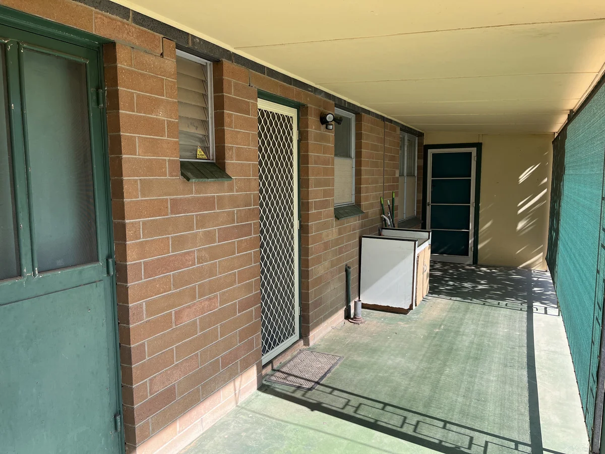 Additional image 10 of 41 Mackay Street, Port Augusta SA 5700