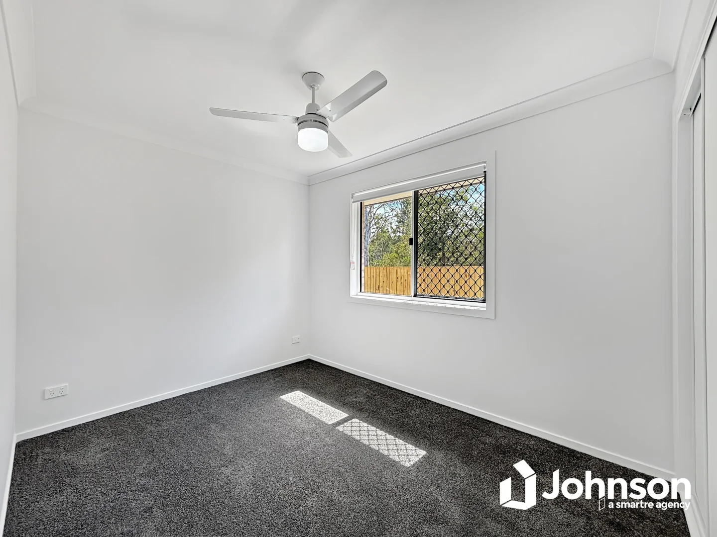Additional image 6 of 1/1 Lachlan Lane, Hillcrest QLD 4118