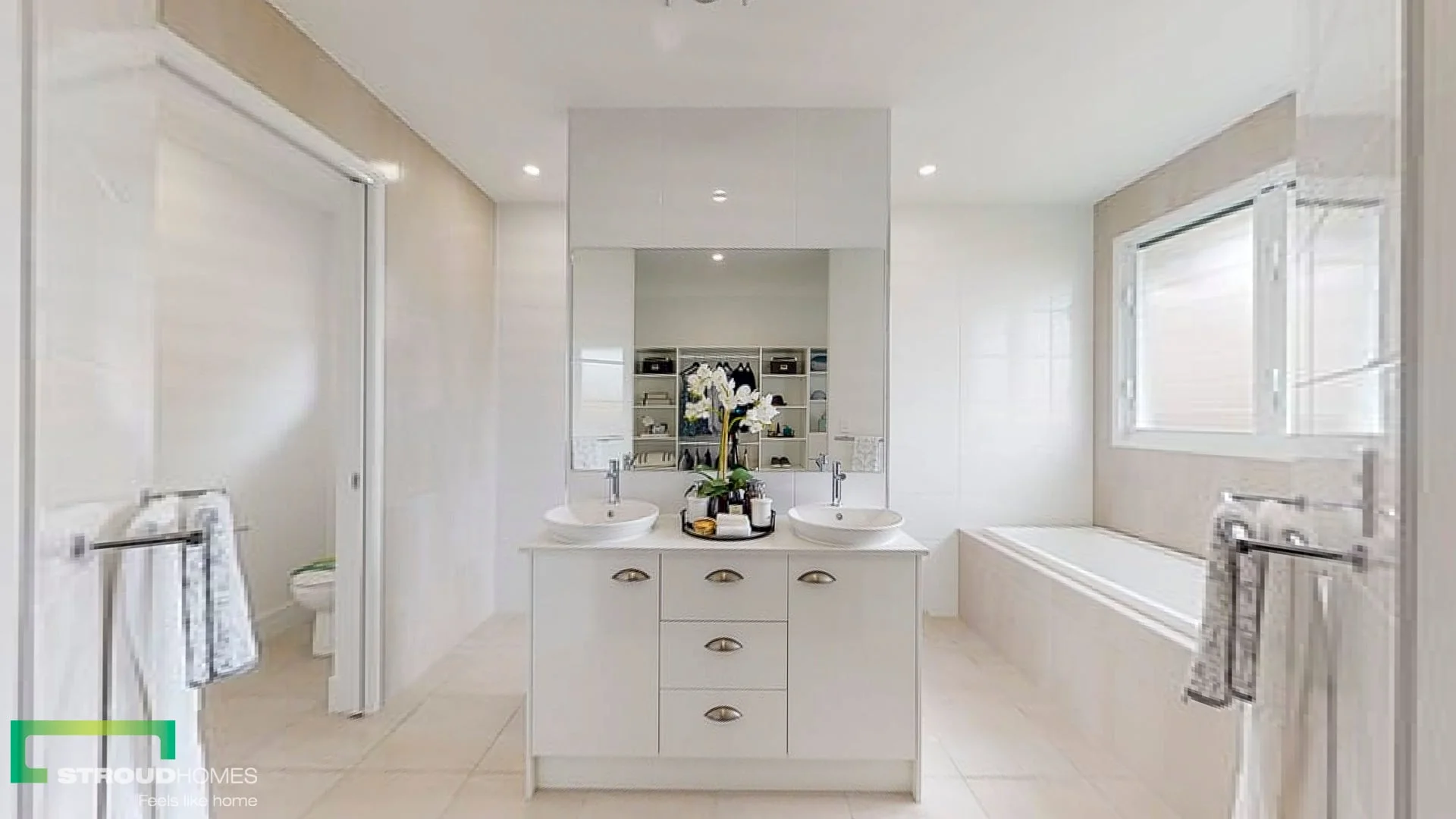 Additional image 17 of Lot 21 Beckey Road, Plainland QLD 4341