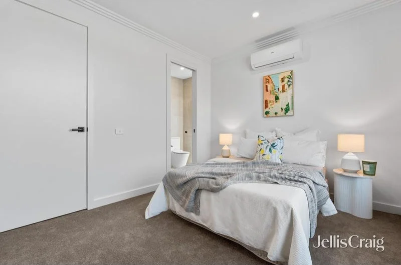 Additional image 4 of 2/251 Burwood Highway, Burwood East VIC 3151