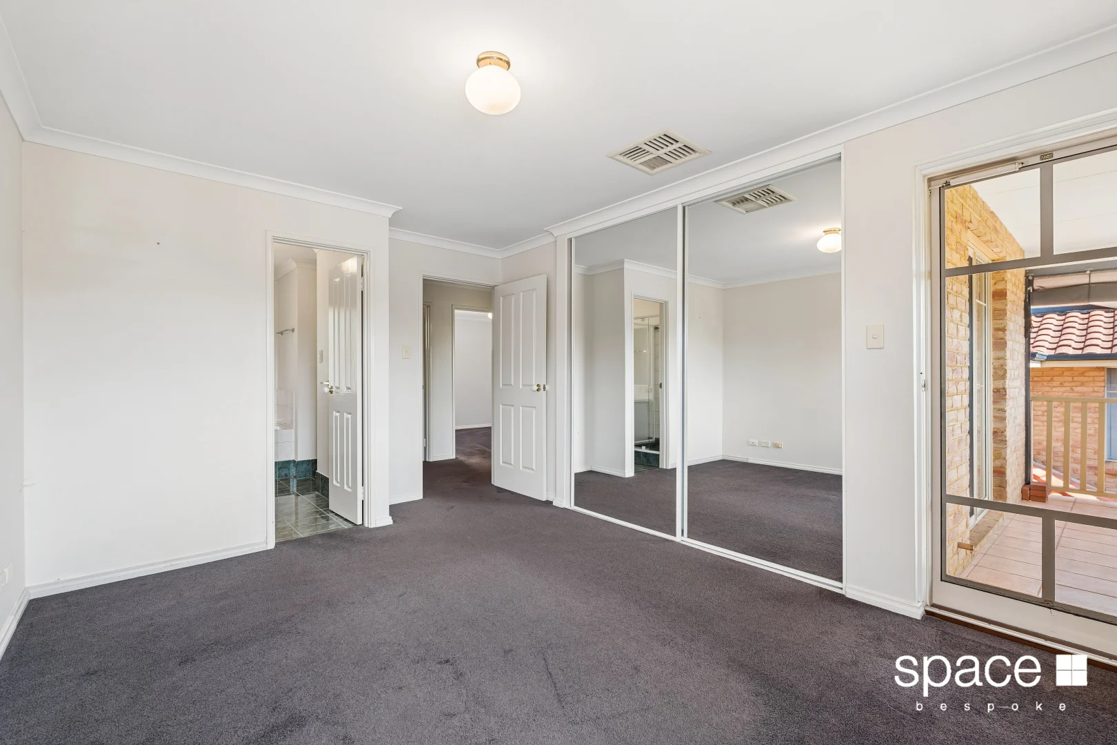 Additional image 6 of 2/13 Mira Mar Street, Doubleview WA 6018