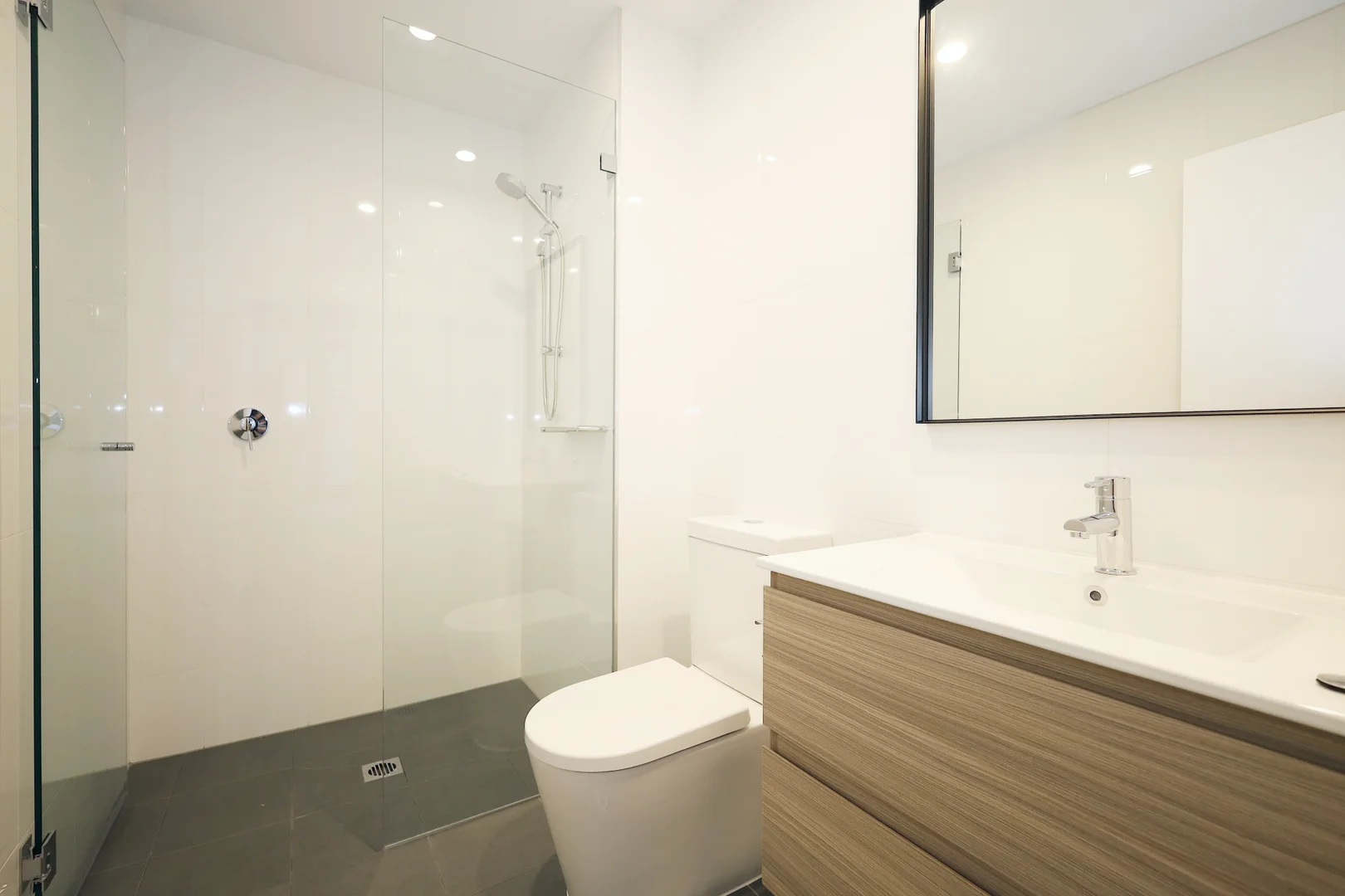 Additional image 5 of Unit 206/19 Meredith St, Bankstown NSW 2200