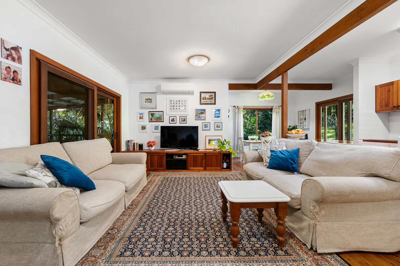 Additional image 6 of 516 Owens Road, Martinsville NSW 2265