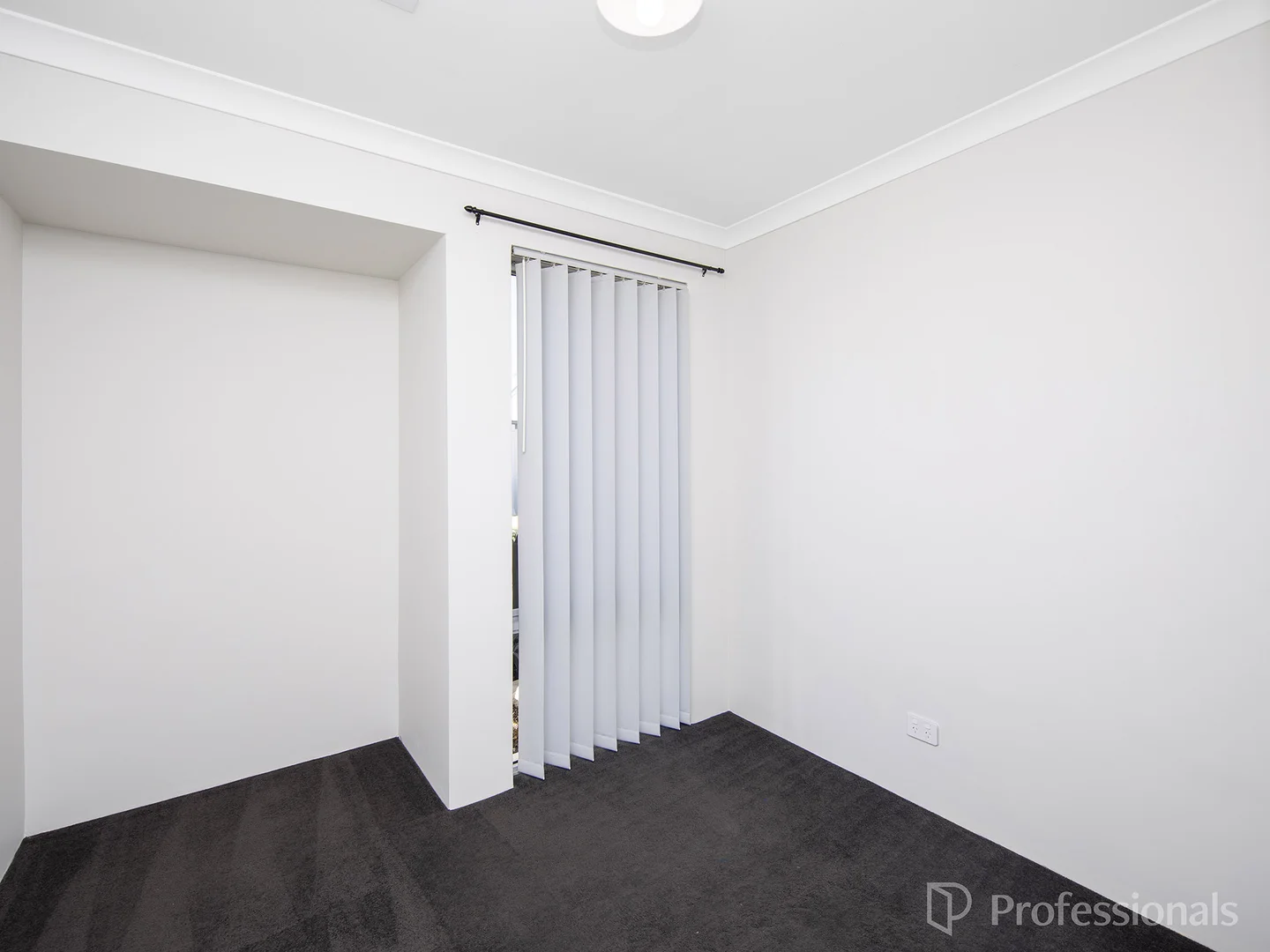 Additional image 15 of 11 Newel Way, Brabham WA 6055