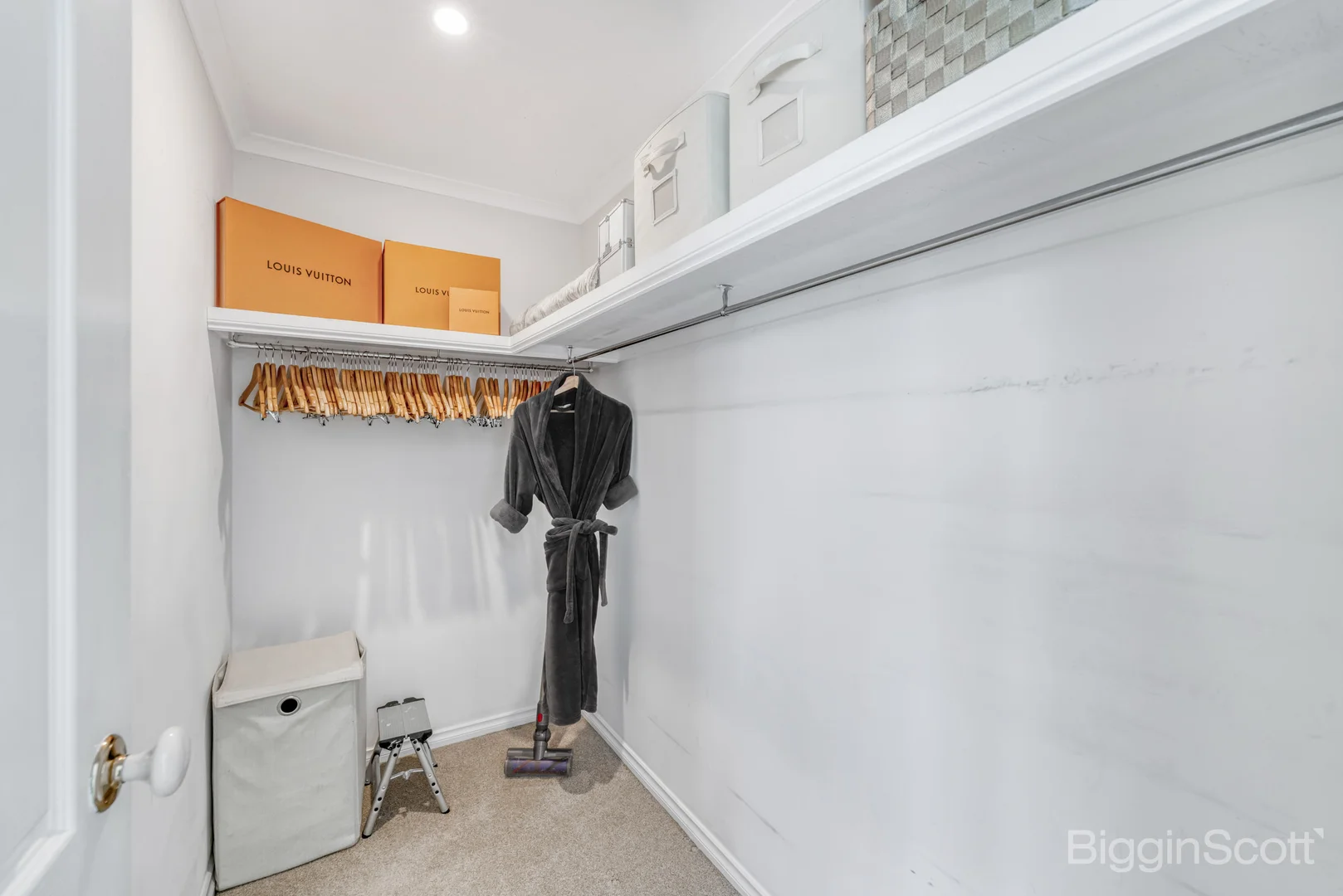 Additional image 17 of 15 Noble Court, Sunshine VIC 3020
