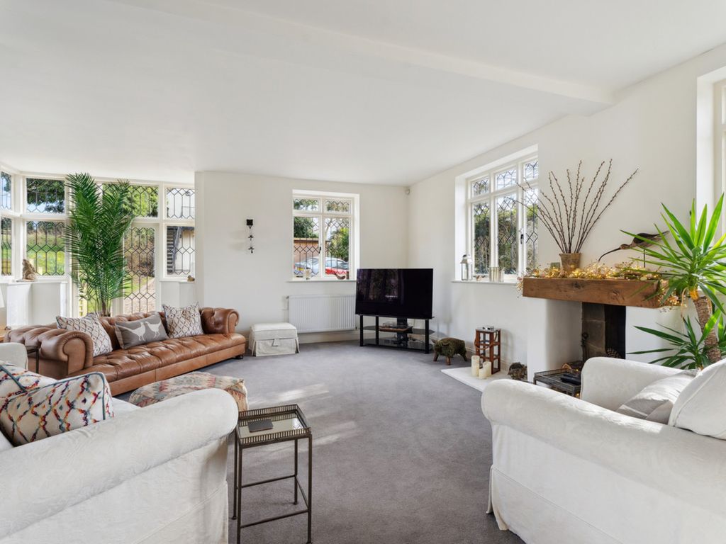 Additional image 9 of 5 bed detached house for saleNorthern Heights, Bourne End SL8
