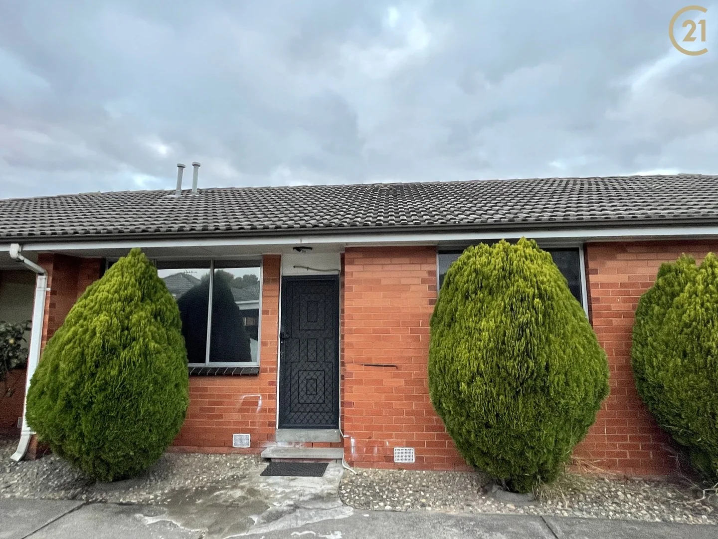2/1485 Heatherton Road, Dandenong North VIC 3175