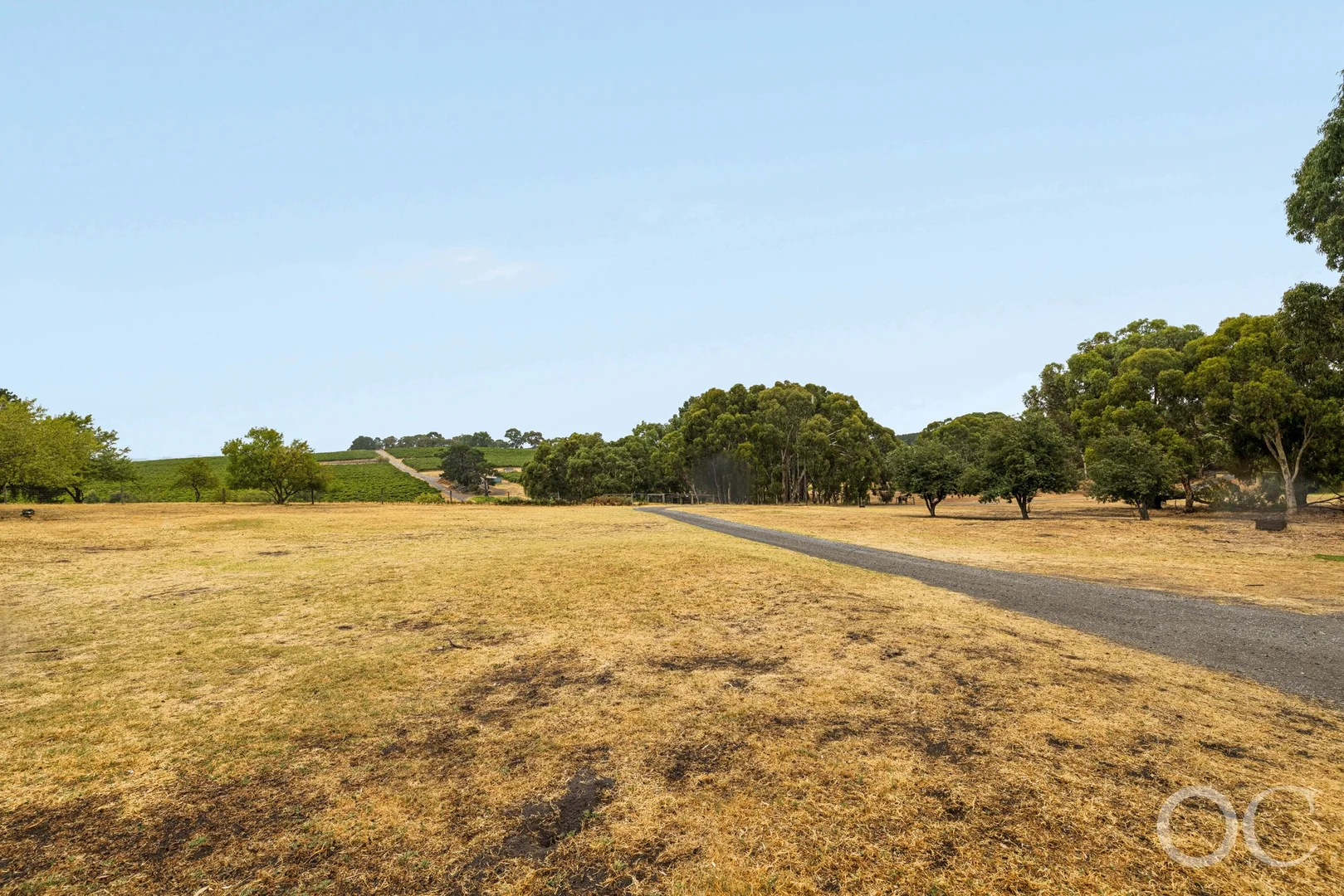 Additional image 29 of 113A Adams Road, Blewitt Springs SA 5171