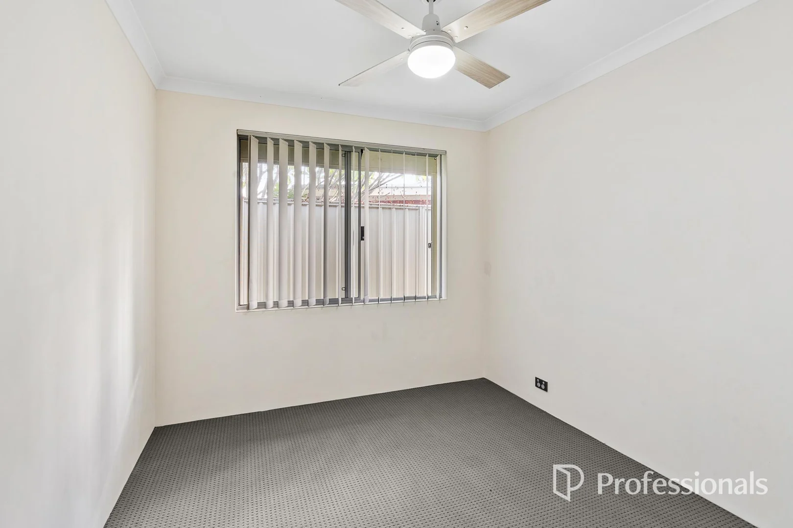 Additional image 20 of 16A Werndley Street, Armadale WA 6112