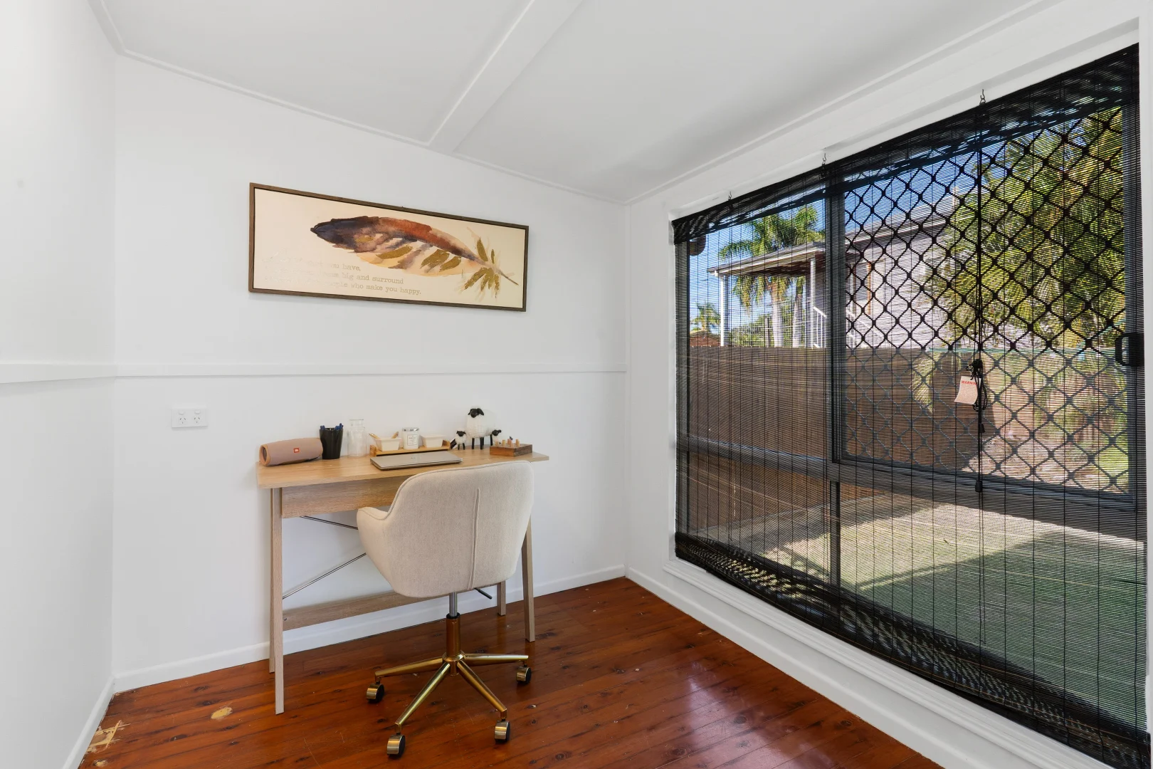 Additional image 12 of 182 Murray Lane, Allenstown QLD 4700