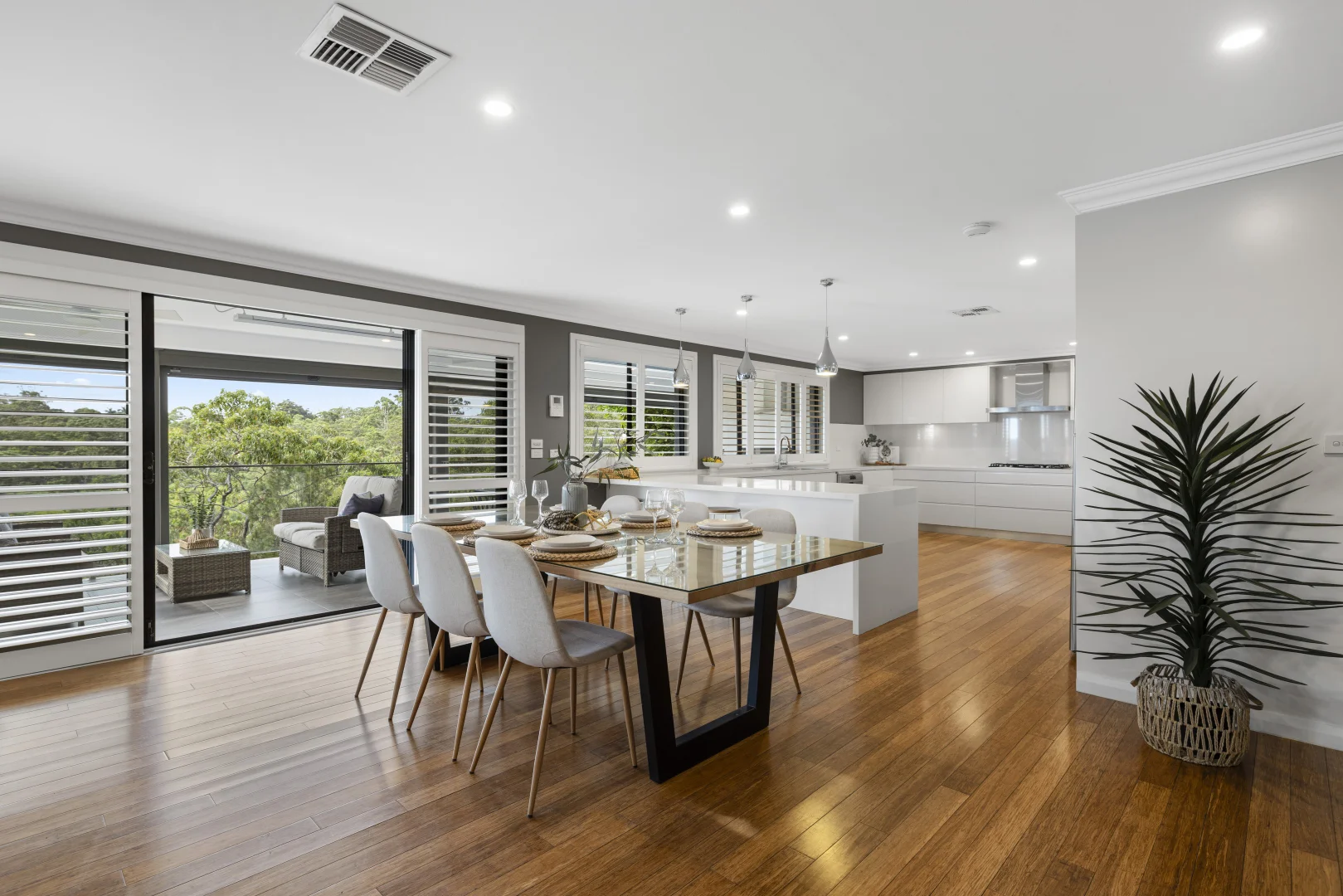 Additional image 6 of 8 The Outlook, Hornsby Heights NSW 2077