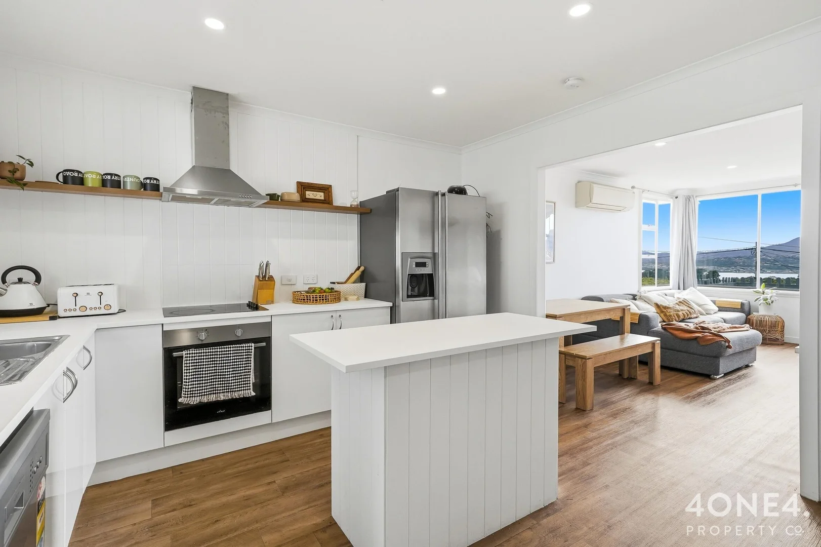 Additional image 6 of 38 Carnegie Street, Claremont TAS 7011