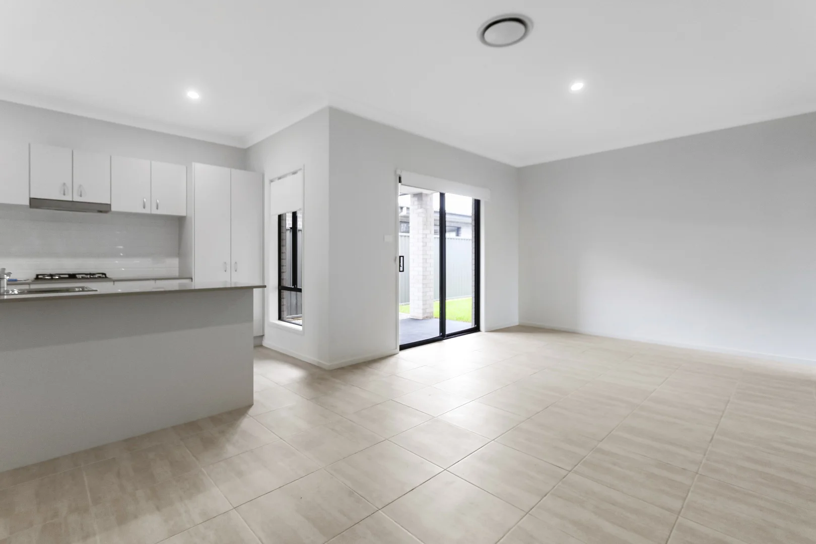 Additional image 4 of 42 Bradman Drive, Woongarrah NSW 2259