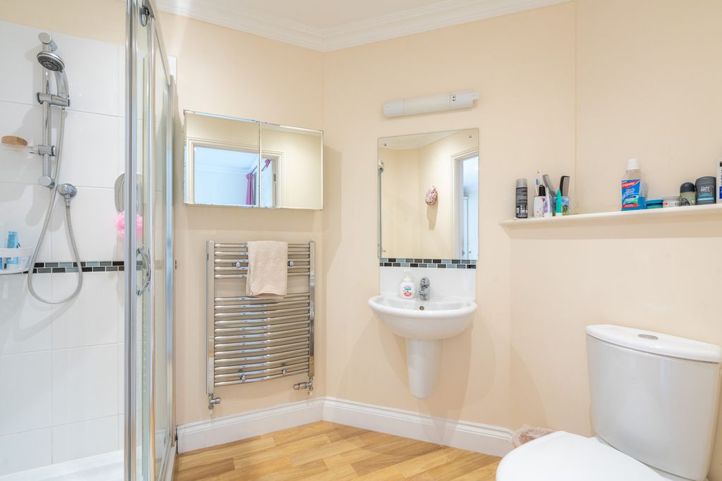 Additional image 13 of 4 bed detached house for saleDonovan Way, Bodmin PL31