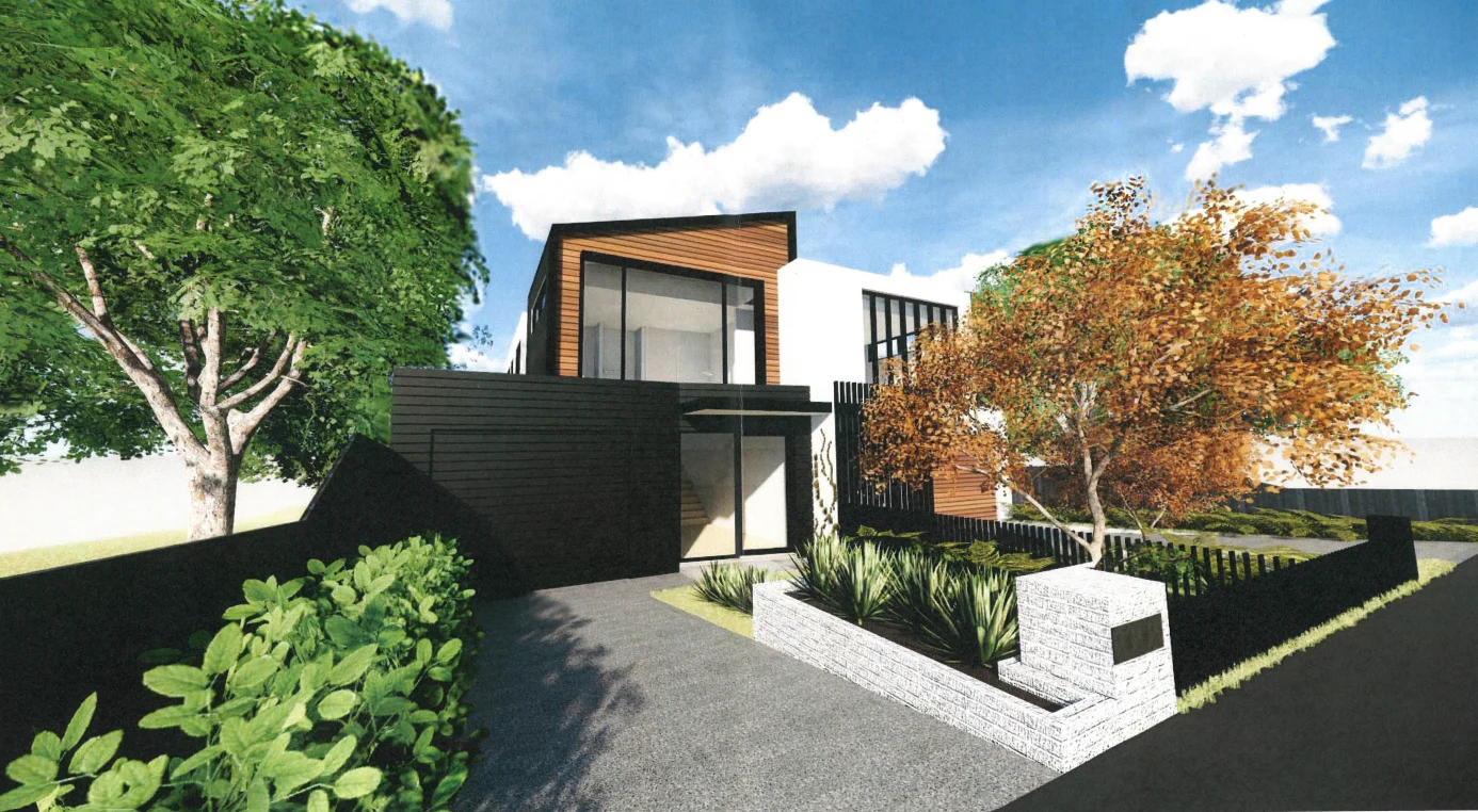 Additional image 11 of 76 Bernard Street, Cheltenham VIC 3192
