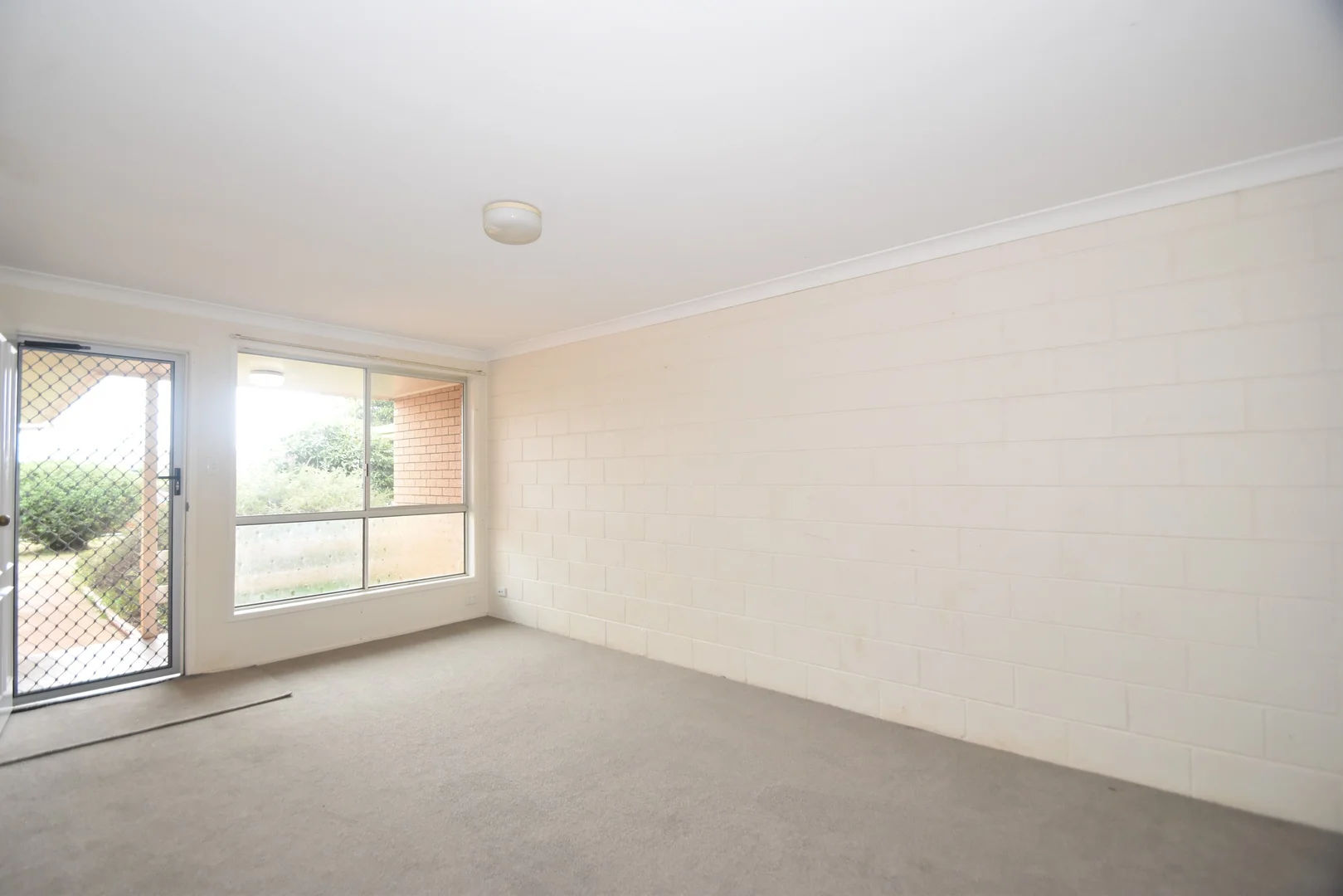 Additional image 2 of 2/548 Greenwattle Street, Newtown QLD 4350