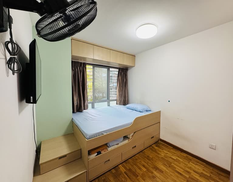 518D Tampines Central 7 photo 2