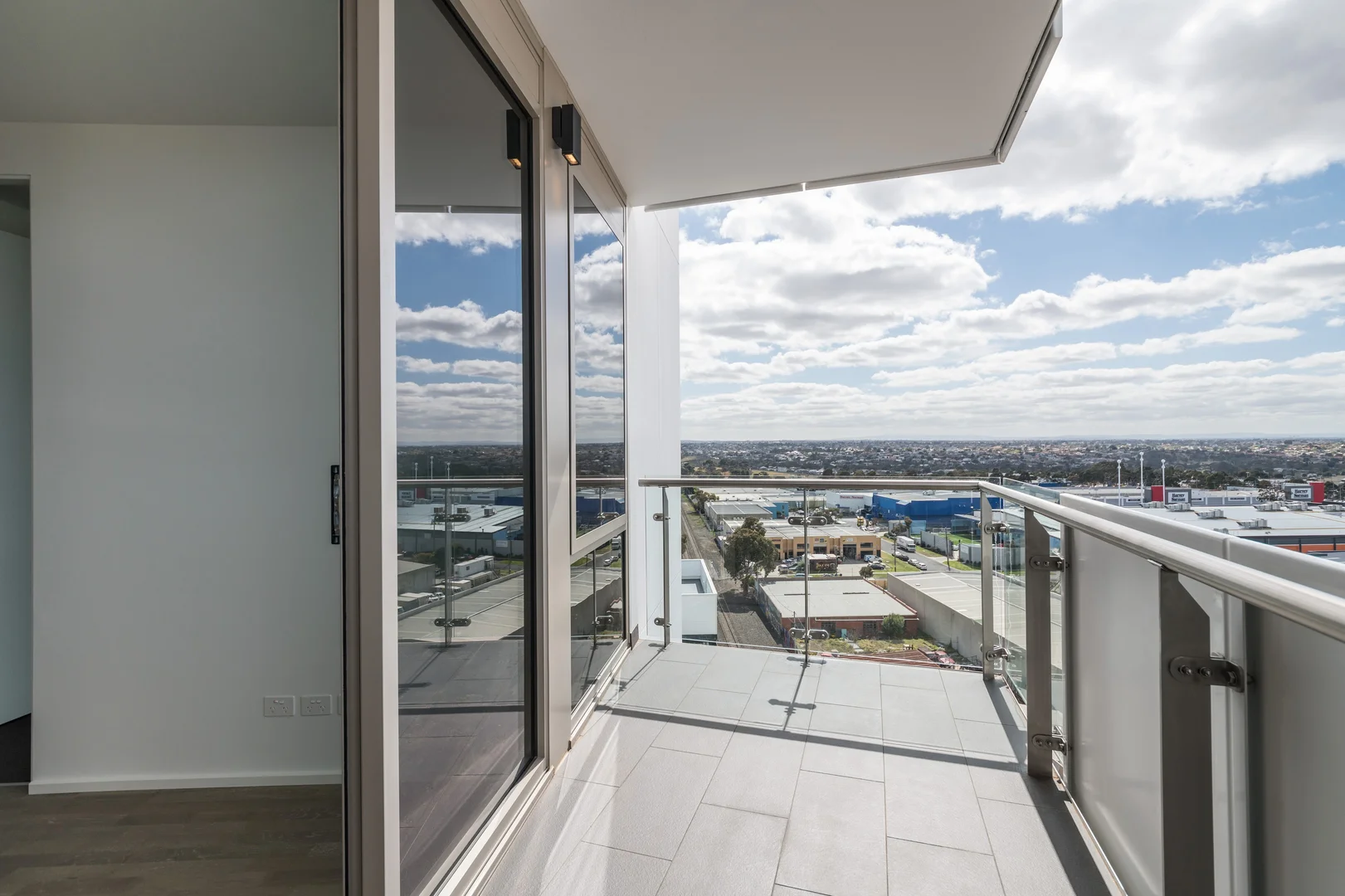 Additional image 8 of 903B/2 Wests Road, Maribyrnong VIC 3032