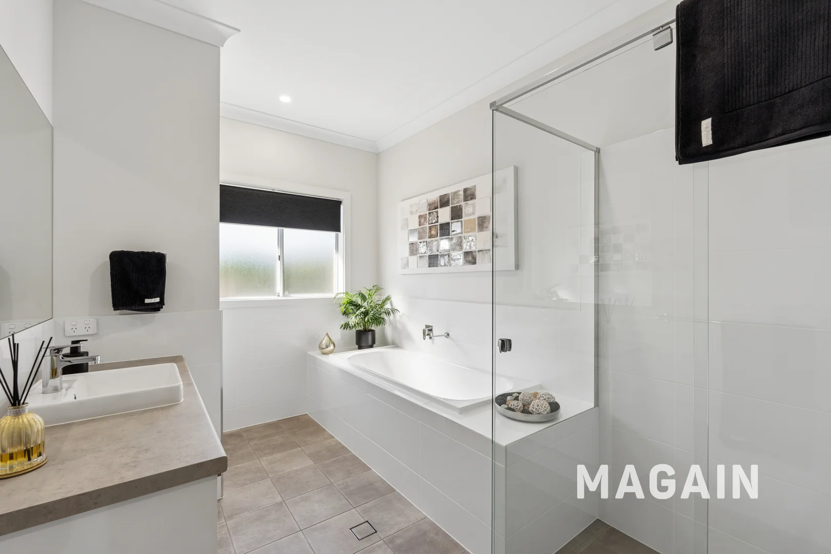 Additional image 12 of 51 Rosella Street, Encounter Bay SA 5211