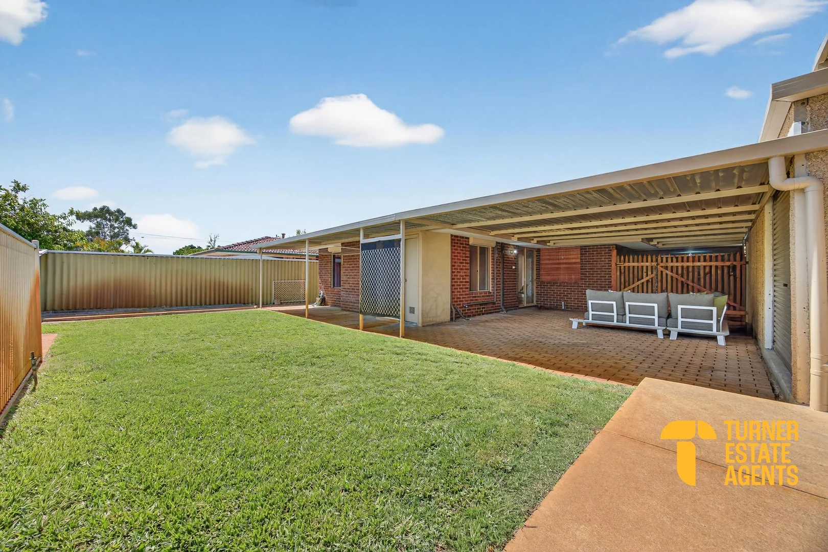 Additional image 14 of 5 Florey Place, Huntingdale WA 6110