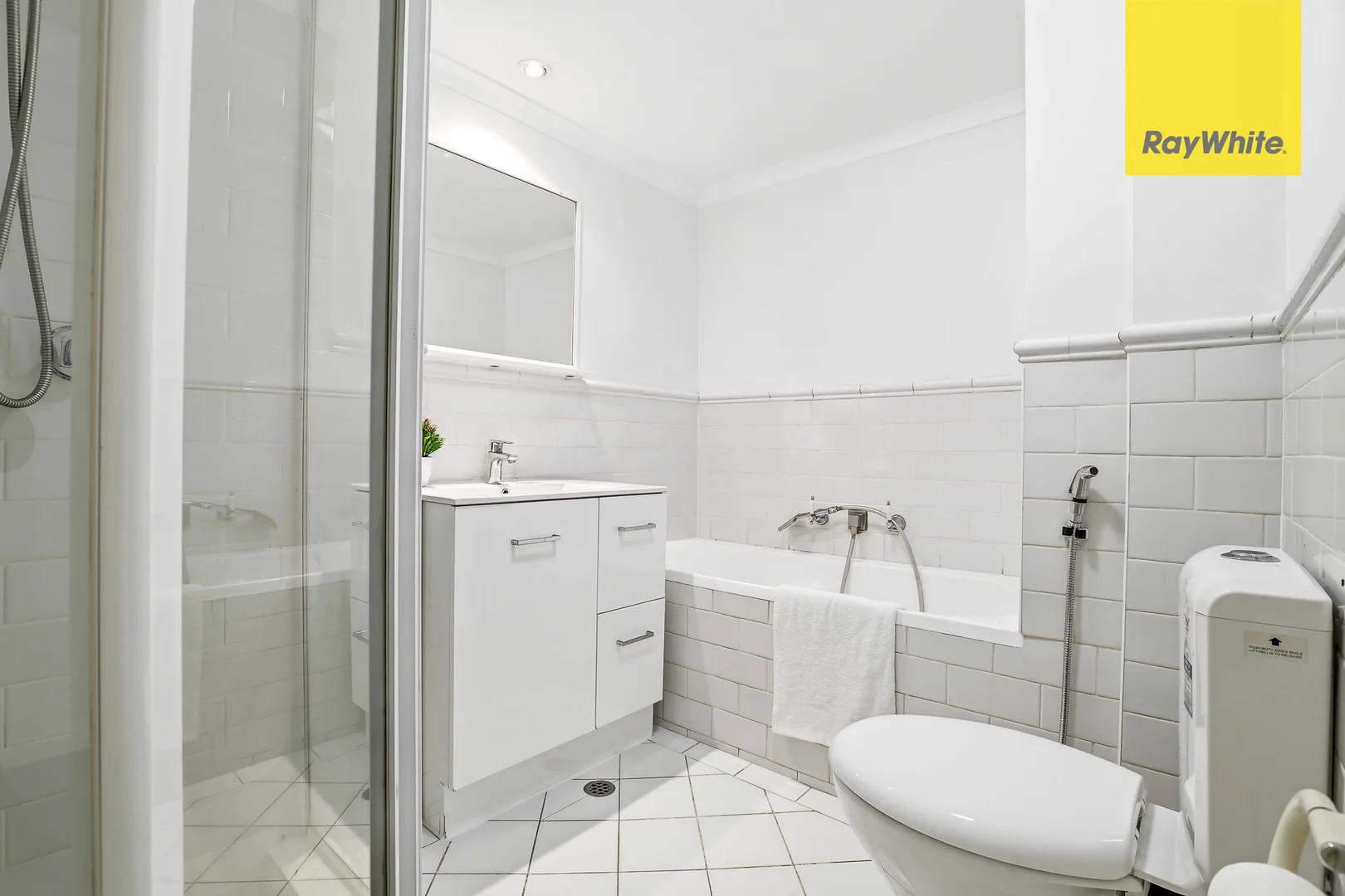 Additional image 16 of 30/68 Macarthur Street, Parramatta NSW 2150