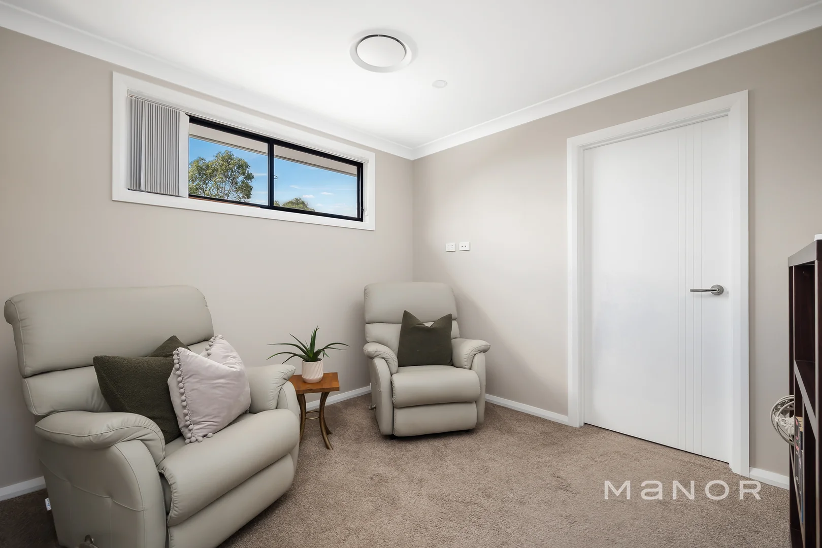 Additional image 8 of 24 Guardian Avenue, Beaumont Hills NSW 2155