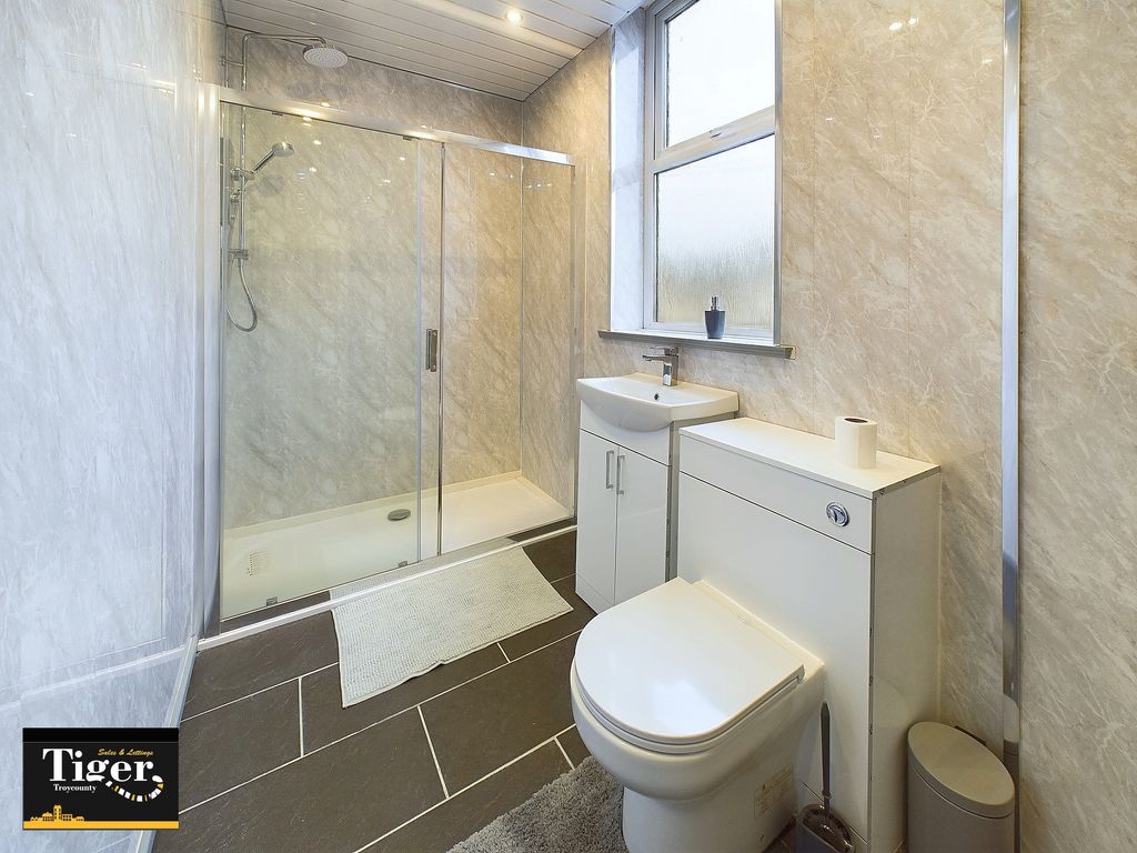 Additional image 11 of 2 bed flat for saleCentral Drive, Blackpool FY1