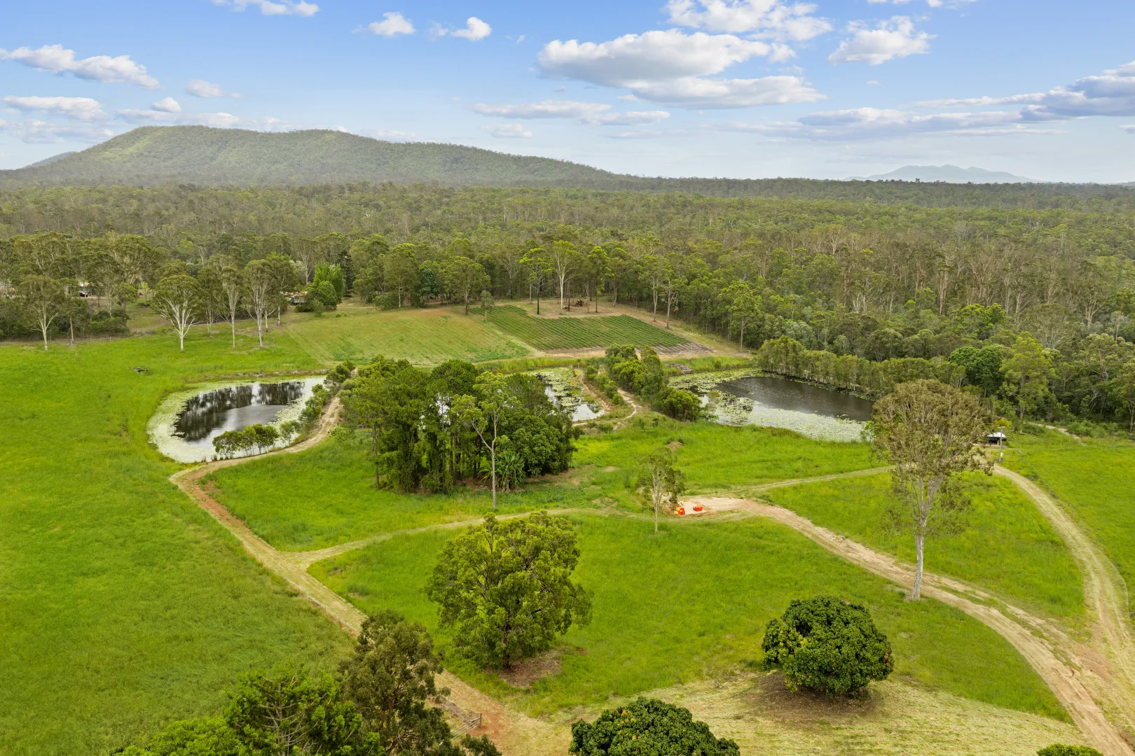 Additional image 23 of Anderleigh QLD 4570
