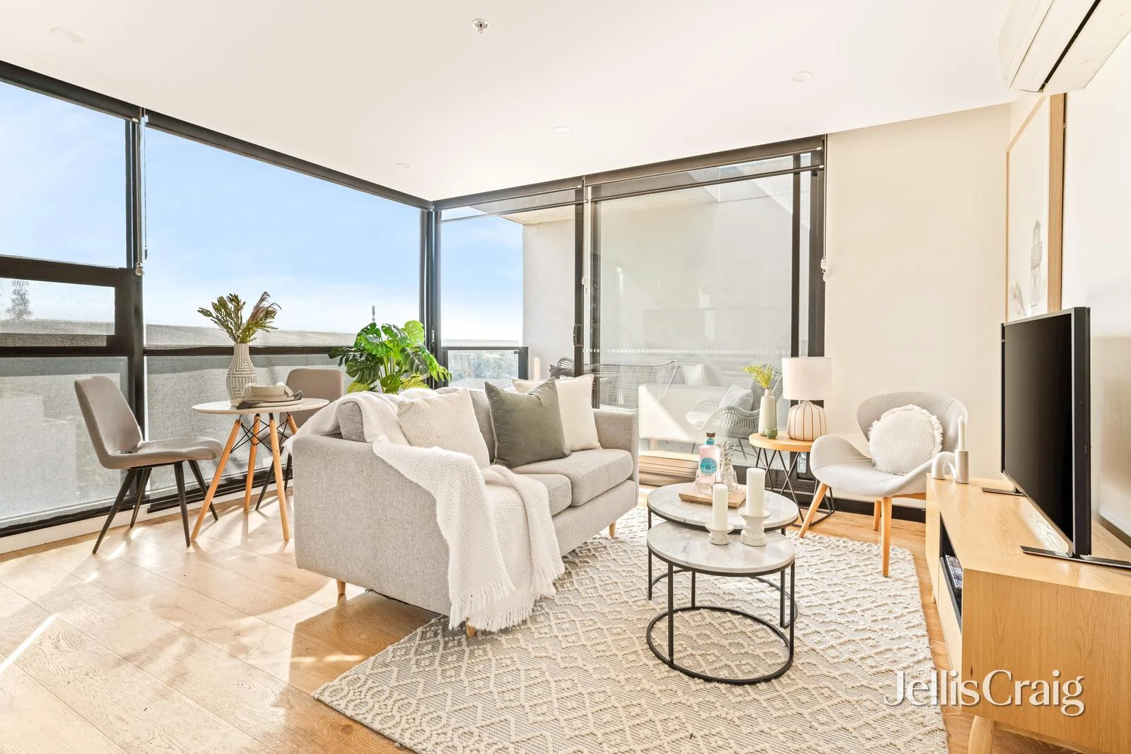 510/109 Mcleod Road, Patterson Lakes VIC 3197