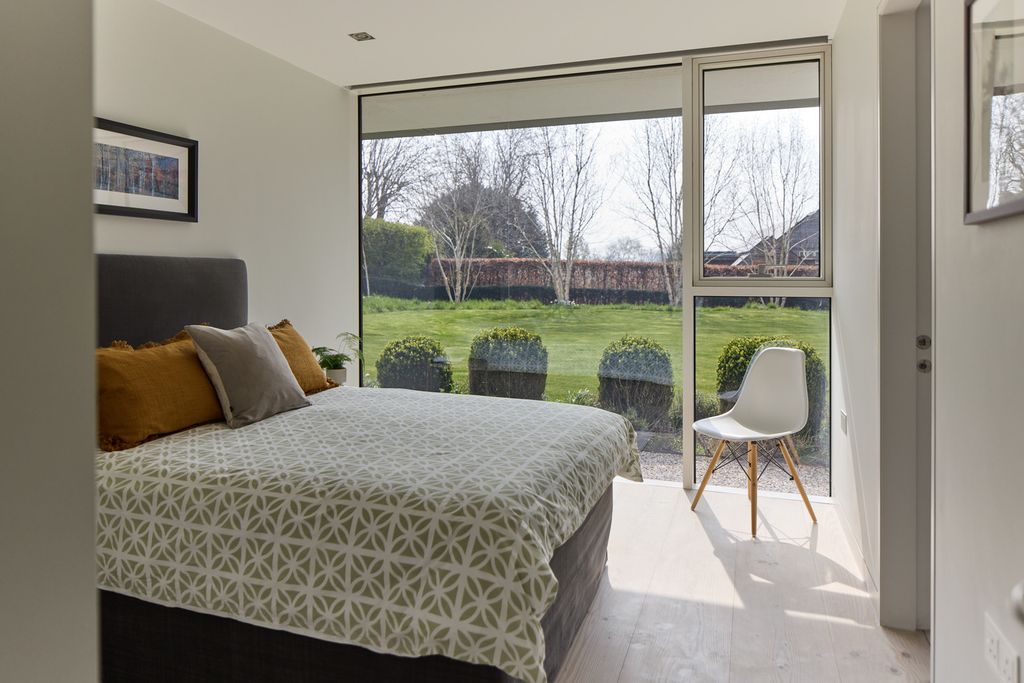 Additional image 27 of 5 bed detached house for saleVitro House, Marlow, Buckinghamshire SL8